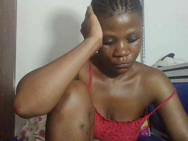 Sweetbaby006 Sweetbaby006