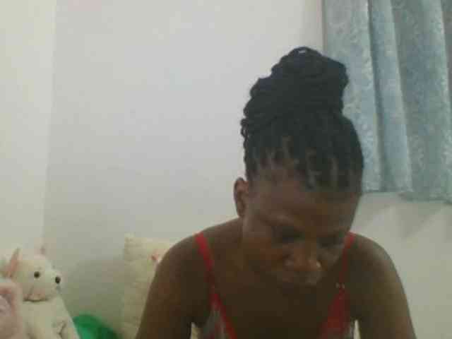 Sweetbaby006 webcam