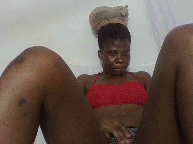 Sweetbaby006 webcam