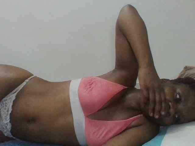 Sweetbaby006 webcam