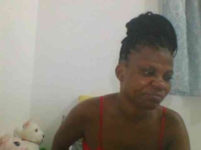 Sweetbaby006 webcam