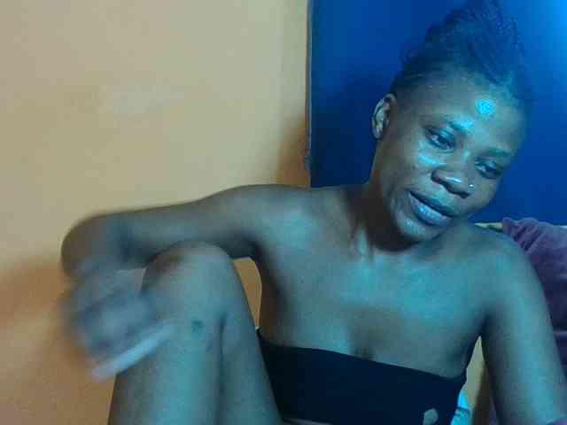 Sweetbaby006 Sweetbaby006