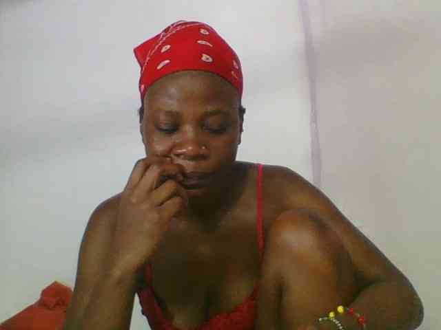 Sweetbaby006 webcam