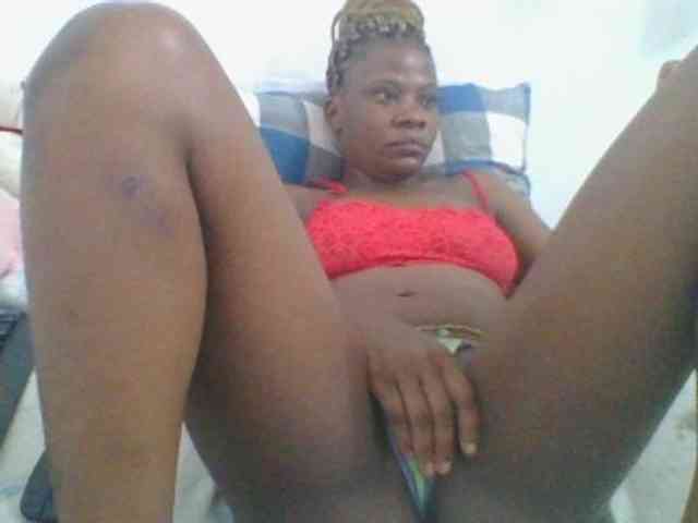 Sweetbaby006 webcam