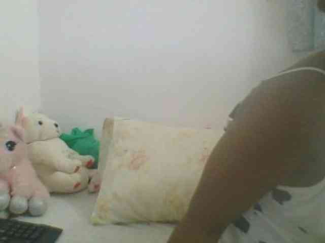 Sweetbaby006 webcam