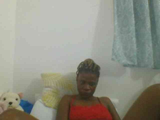 Sweetbaby006 webcam