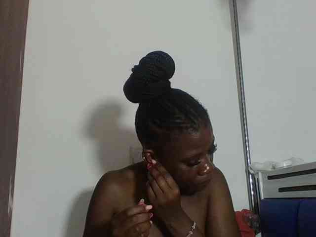 Sweetbaby006 Sweetbaby006