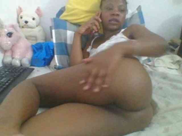 Sweetbaby006 webcam