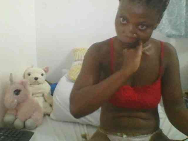 Sweetbaby006 webcam