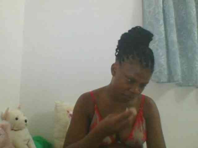 Sweetbaby006 webcam