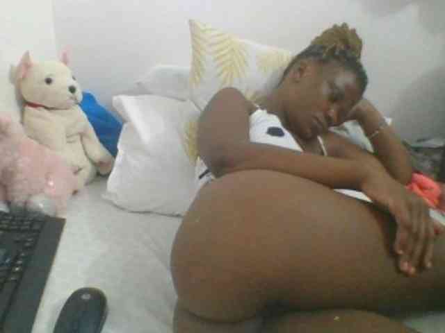 Sweetbaby006 webcam