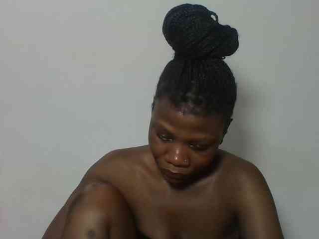 Sweetbaby006 Live Webcam on {site_name}