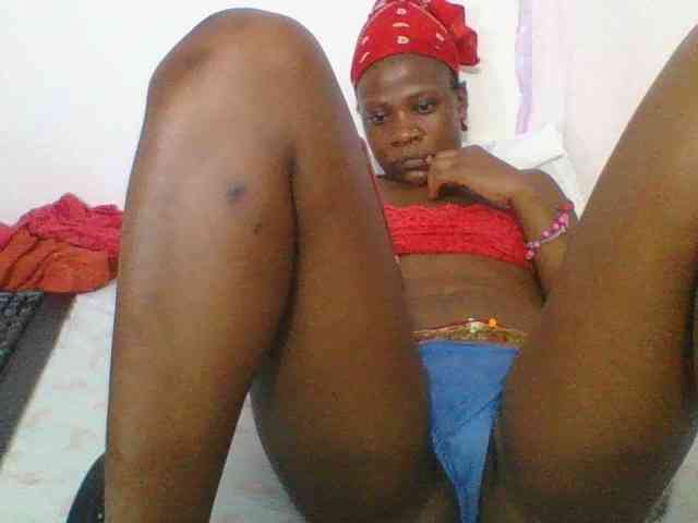 Sweetbaby006 webcam