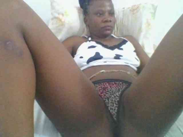 Sweetbaby006 webcam
