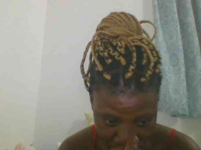 Sweetbaby006 webcam