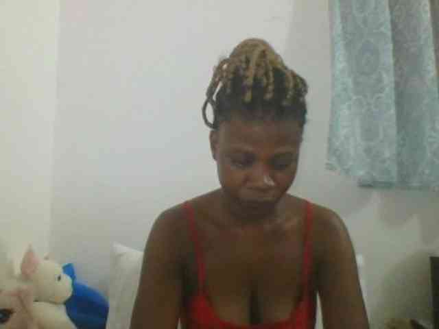 Sweetbaby006 webcam