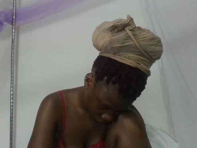 Sweetbaby006 webcam