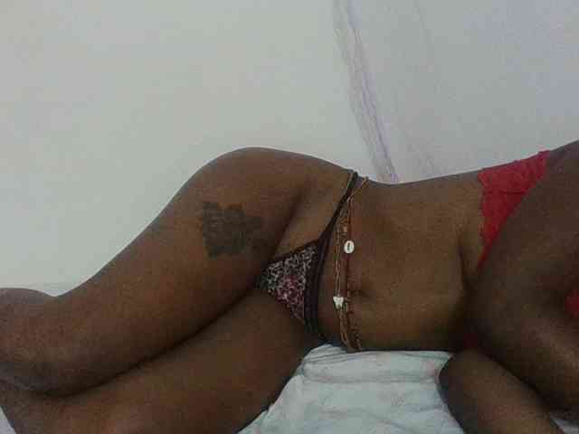 Sweetbaby006 webcam