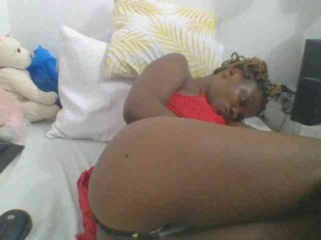 Sweetbaby006