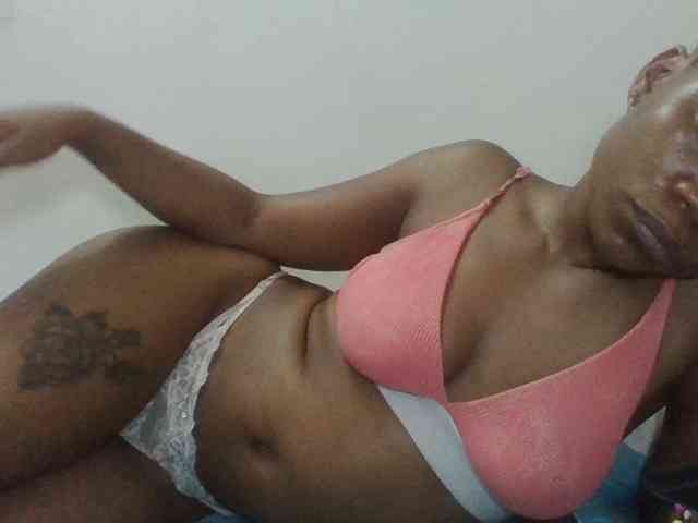 Sweetbaby006 webcam