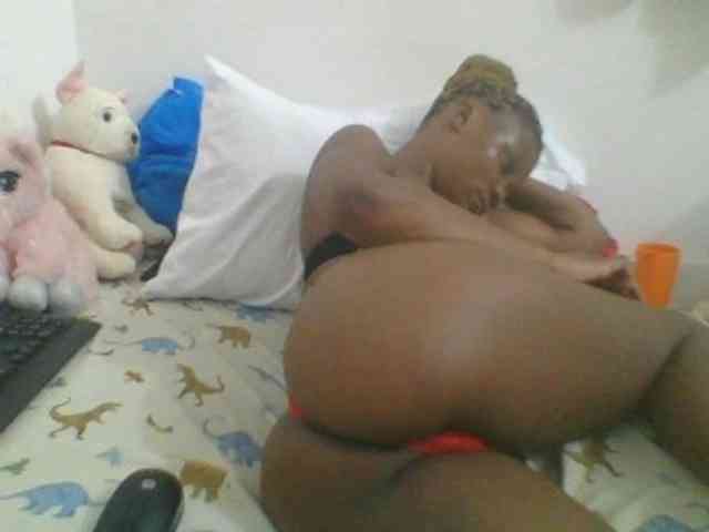 Sweetbaby006 webcam