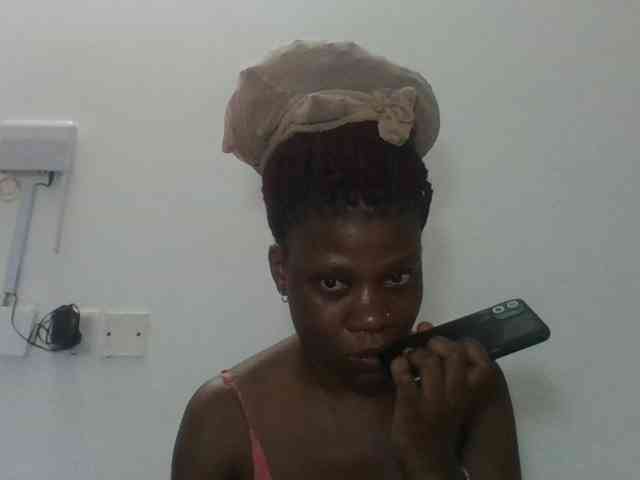 Sweetbaby006 webcam