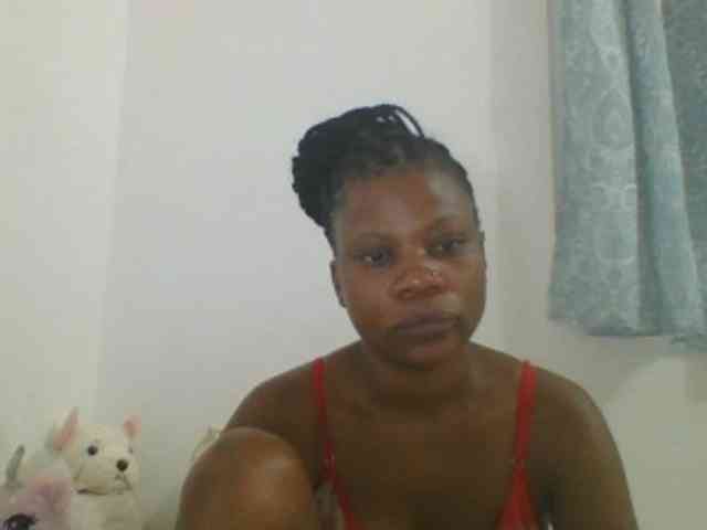 Sweetbaby006 webcam