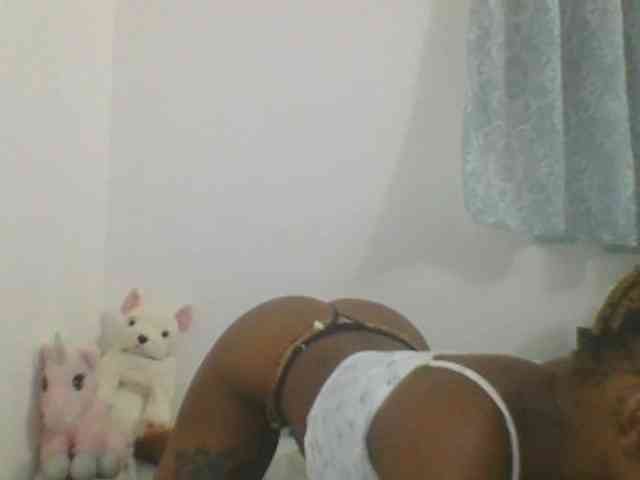 Sweetbaby006 webcam