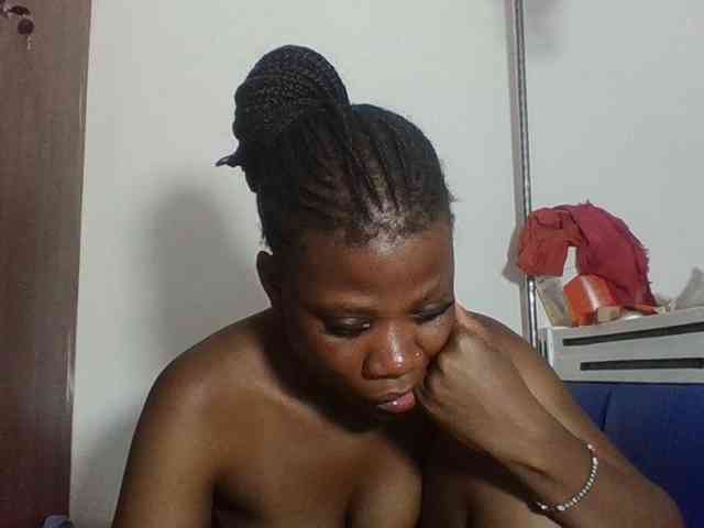 Sweetbaby006 Sweetbaby006