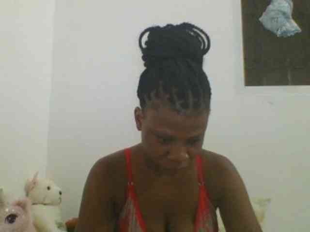 Sweetbaby006 webcam
