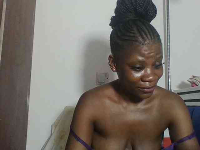 Sweetbaby006 Sweetbaby006