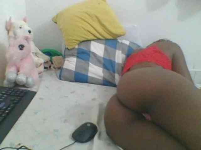 Sweetbaby006 webcam