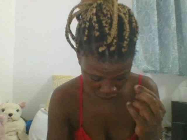 Sweetbaby006 webcam