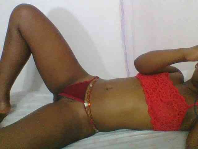 Sweetbaby006 webcam