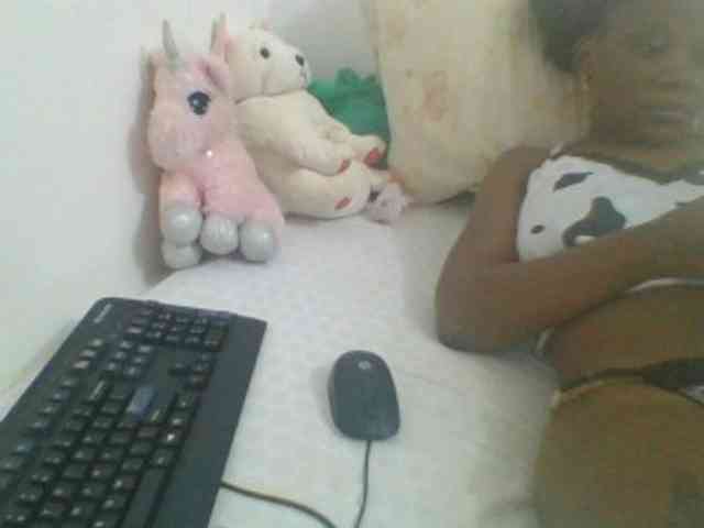 Sweetbaby006 webcam