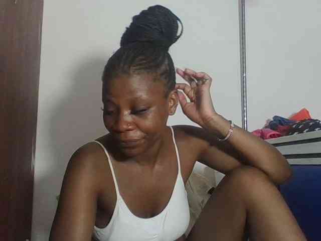 Sweetbaby006 Sweetbaby006