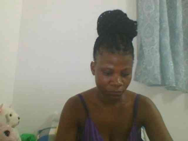 Sweetbaby006 webcam