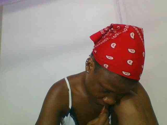 Sweetbaby006 webcam