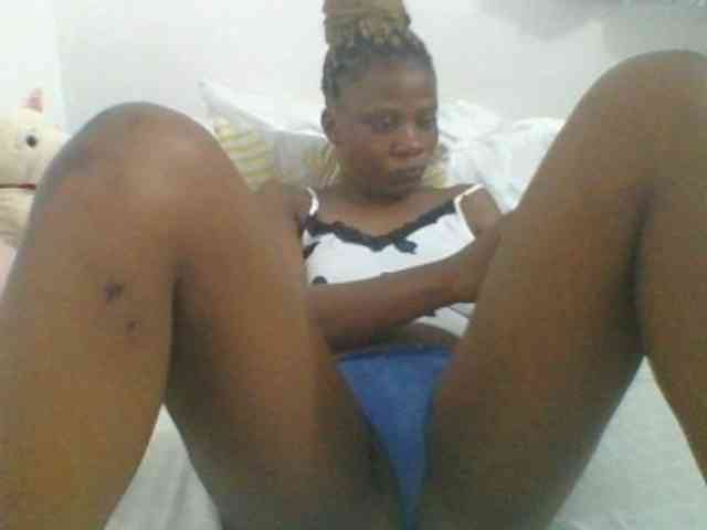 Sweetbaby006 webcam