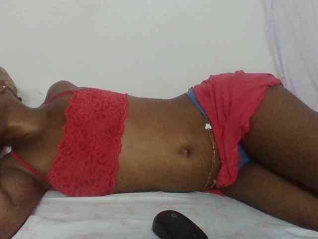 Sweetbaby006 webcam
