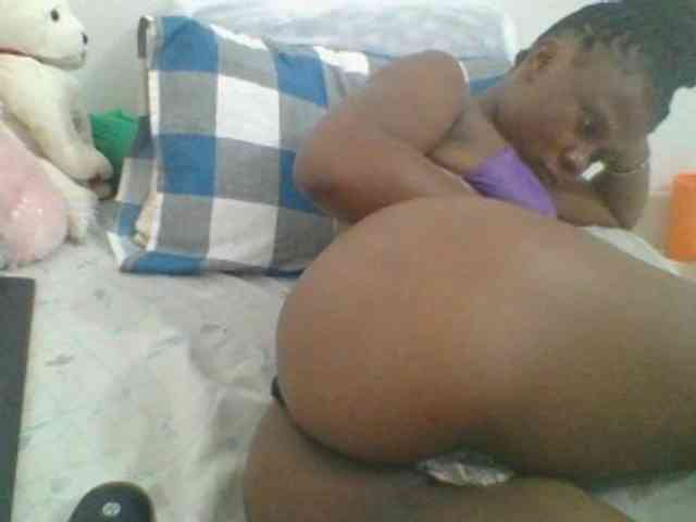 Sweetbaby006 webcam
