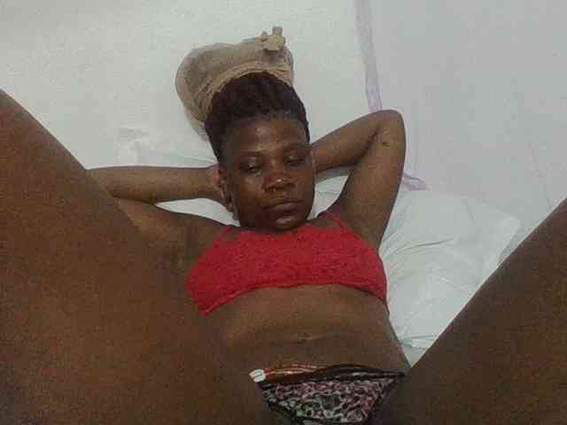 Sweetbaby006 webcam