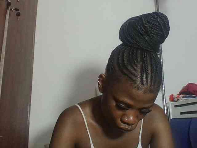 Sweetbaby006 Sweetbaby006