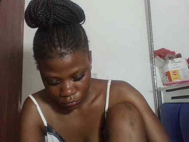 Sweetbaby006 Sweetbaby006