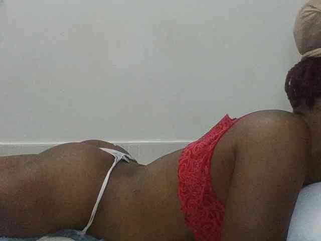 Sweetbaby006 webcam