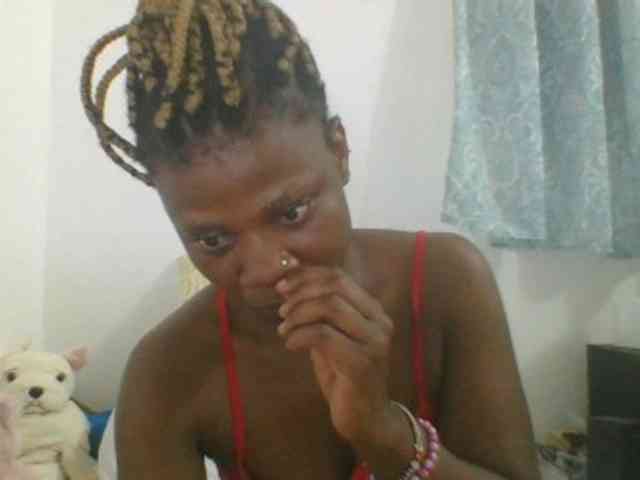 Sweetbaby006 webcam