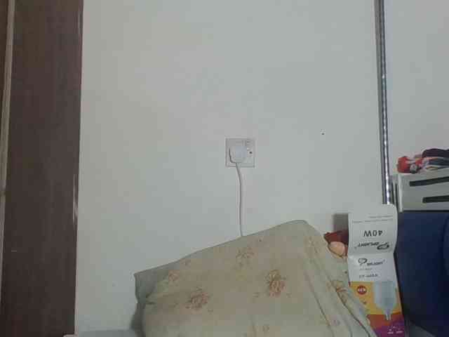 Sweetbaby006 Sweetbaby006