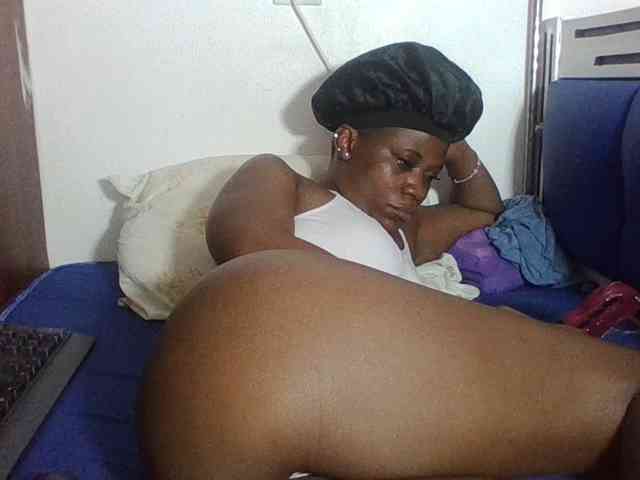 Sweetbaby006 Sweetbaby006