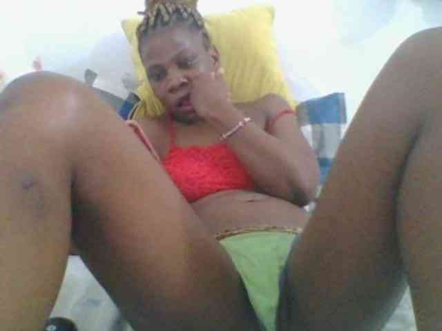 Sweetbaby006 webcam