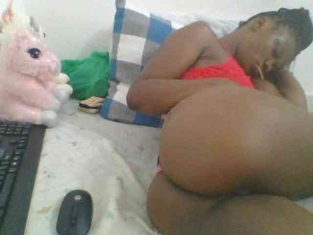 Sweetbaby006 webcam